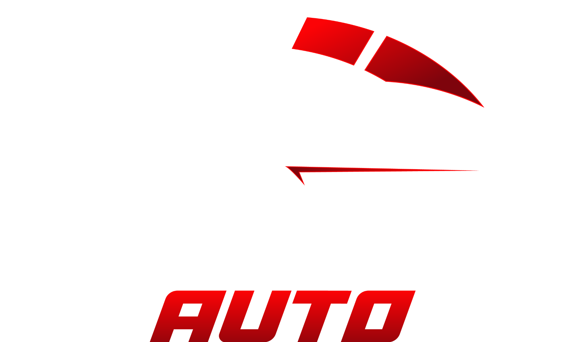 American Auto